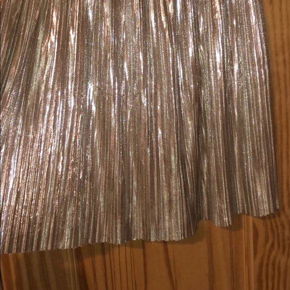 Forever 21 skirt - Picture 3 of 16